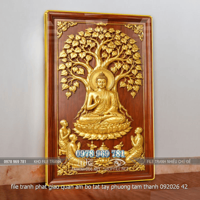 file tranh phat giao quan am bo tat tay phuong tam thanh 092026 42