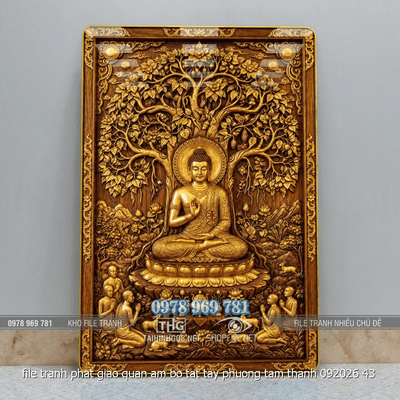 file tranh phat giao quan am bo tat tay phuong tam thanh 092026 43