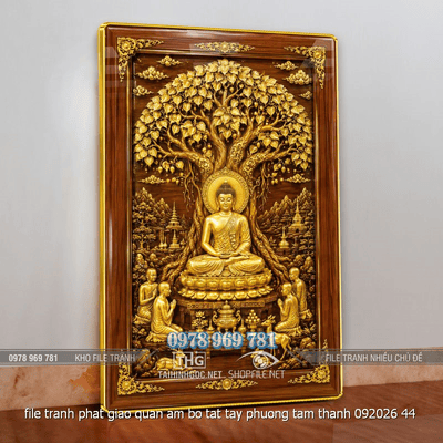 file tranh phat giao quan am bo tat tay phuong tam thanh 092026 44
