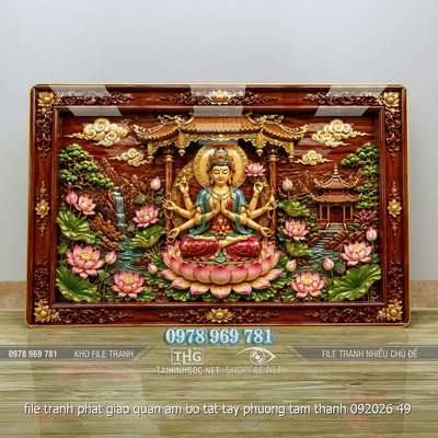file tranh phat giao quan am bo tat tay phuong tam thanh 092026 49