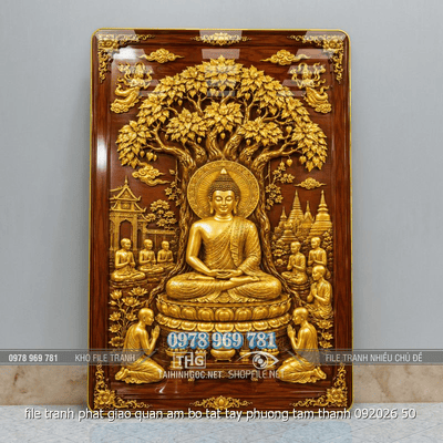 file tranh phat giao quan am bo tat tay phuong tam thanh 092026 50