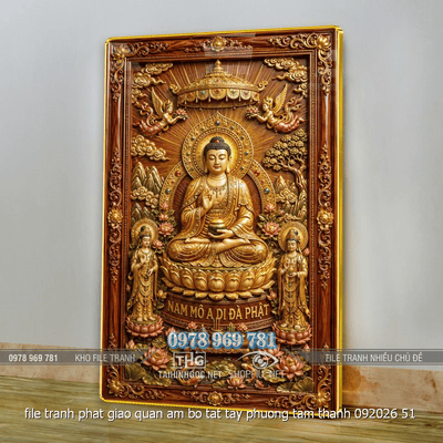 file tranh phat giao quan am bo tat tay phuong tam thanh 092026 51