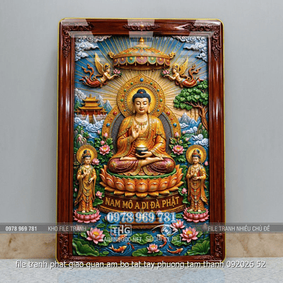 file tranh phat giao quan am bo tat tay phuong tam thanh 092026 52