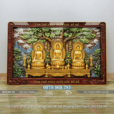 file tranh phat giao quan am bo tat tay phuong tam thanh 092026 54