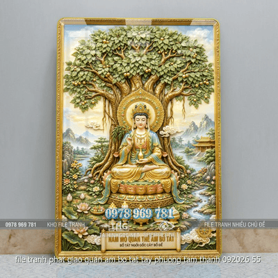 file tranh phat giao quan am bo tat tay phuong tam thanh 092026 55