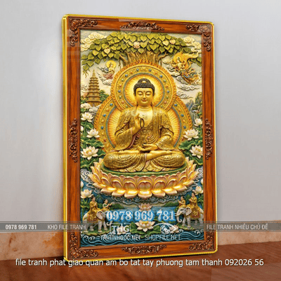 file tranh phat giao quan am bo tat tay phuong tam thanh 092026 56