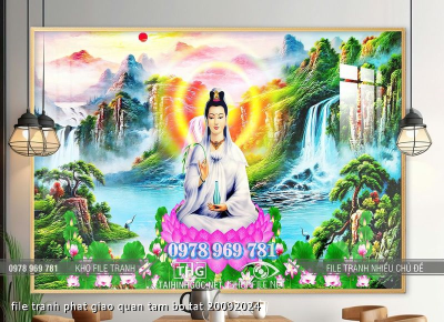 file tranh phat giao quan tam bo tat 20092024