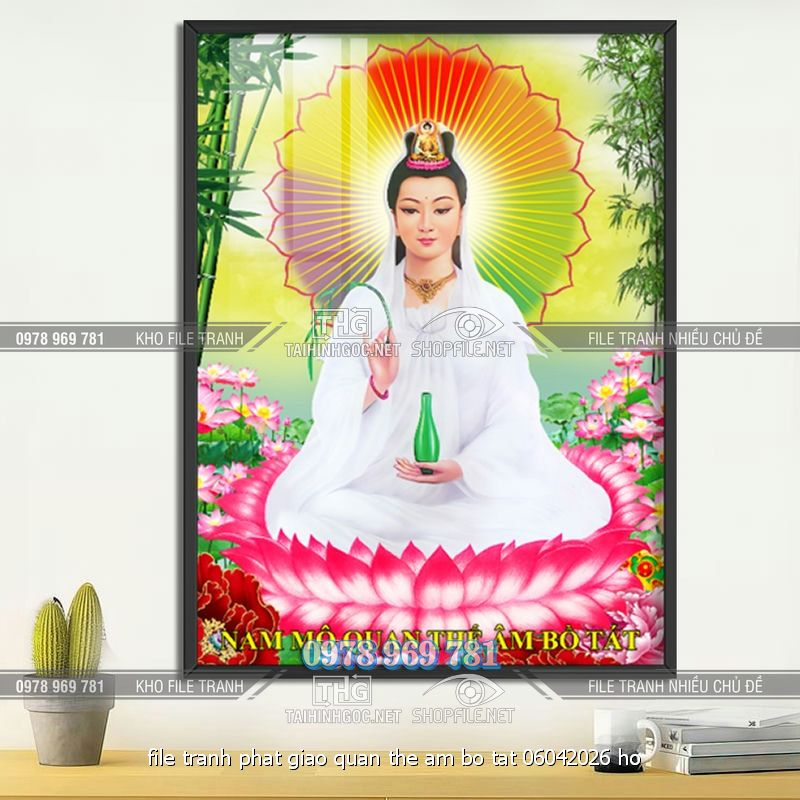 file tranh phat giao quan the am bo tat 06042026 ho