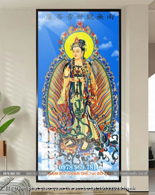 file tranh phat giao quan the am bo tat 16122024 hanh