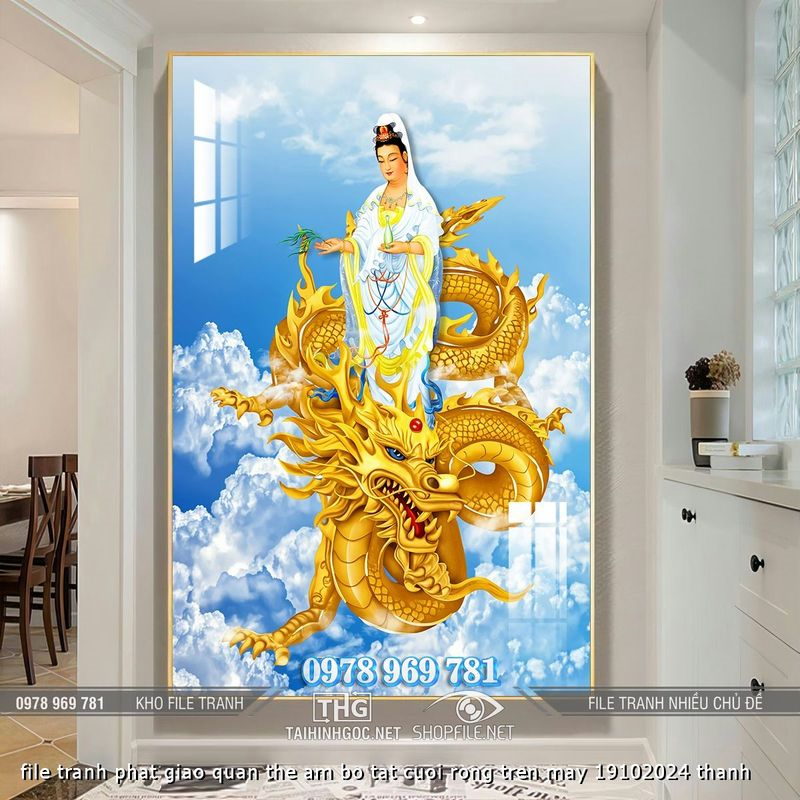 file tranh phat giao quan the am bo tat cuoi rong tren may 19102024 thanh