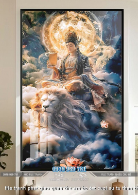 file tranh phat giao quan the am bo tat cuoi su tu than thanh 1012025 dat