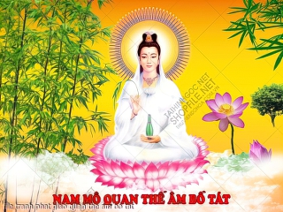 file tranh phat giao quan the am bo tat