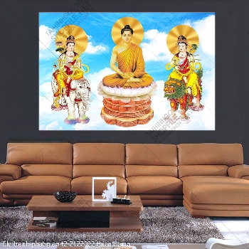 file tranh phat giao t2 2122022 thien