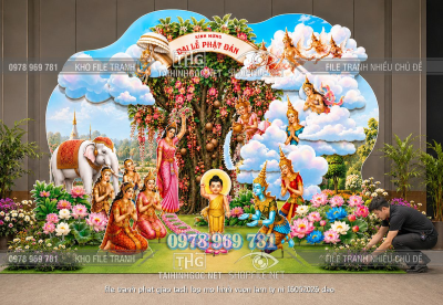 file tranh phat giao tach lop mo hinh vuon lam ty ni 16052026 dao