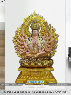 file tranh phat giao tach nen phat nghin tay 572024 dat