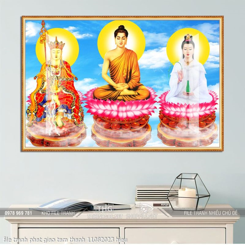 file tranh phat giao tam thanh 11082023 hieu