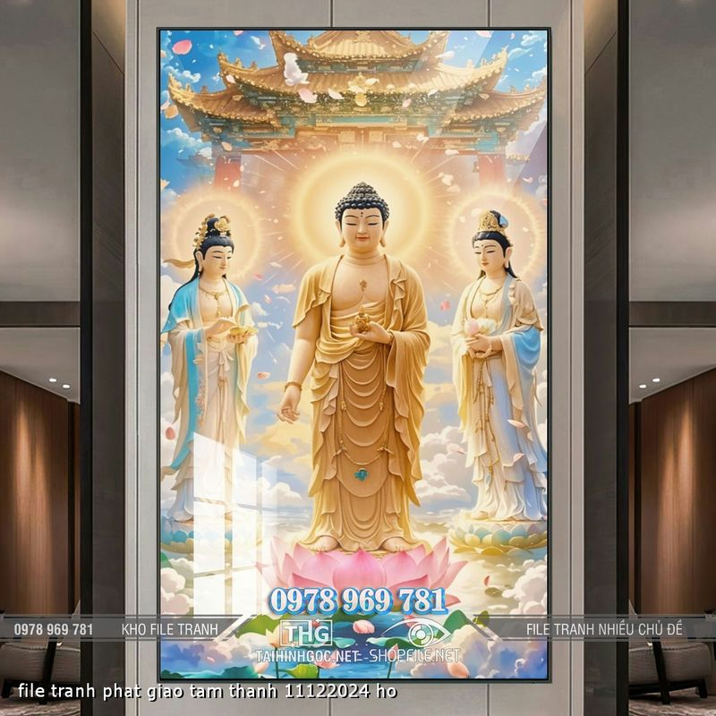 file tranh phat giao tam thanh 11122024 ho