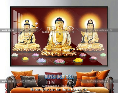 file tranh phat giao tam thanh 1132025 dat