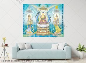 file tranh phat giao tam thanh 14122022 ho