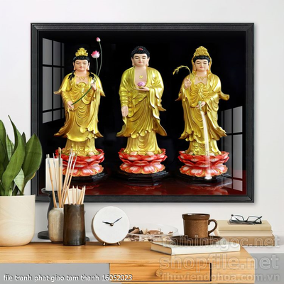 file tranh phat giao tam thanh 16052023