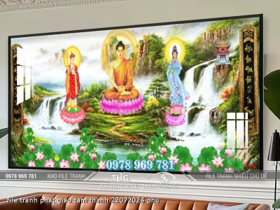 file tranh phat giao tam thanh 22072024 phu