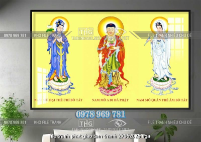 file tranh phat giao tam thanh 27062025 nga