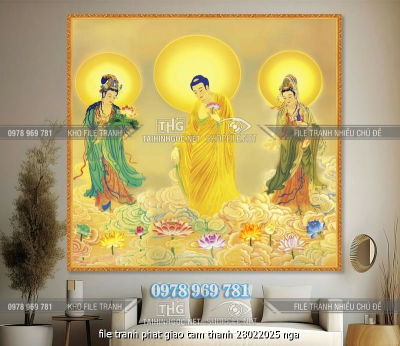 file tranh phat giao tam thanh 28022025 nga