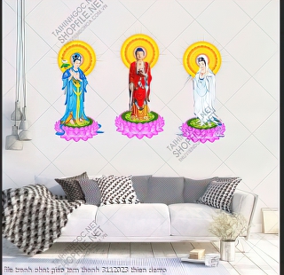 file tranh phat giao tam thanh 3112023 thien