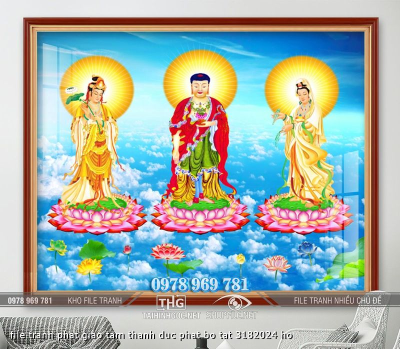 file tranh phat giao tam thanh duc phat bo tat 3182024 ho