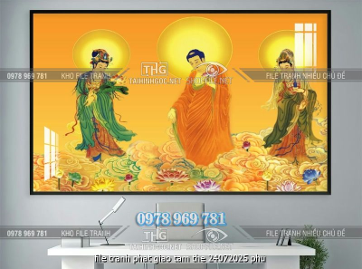 file tranh phat giao tam the 24072025 phu
