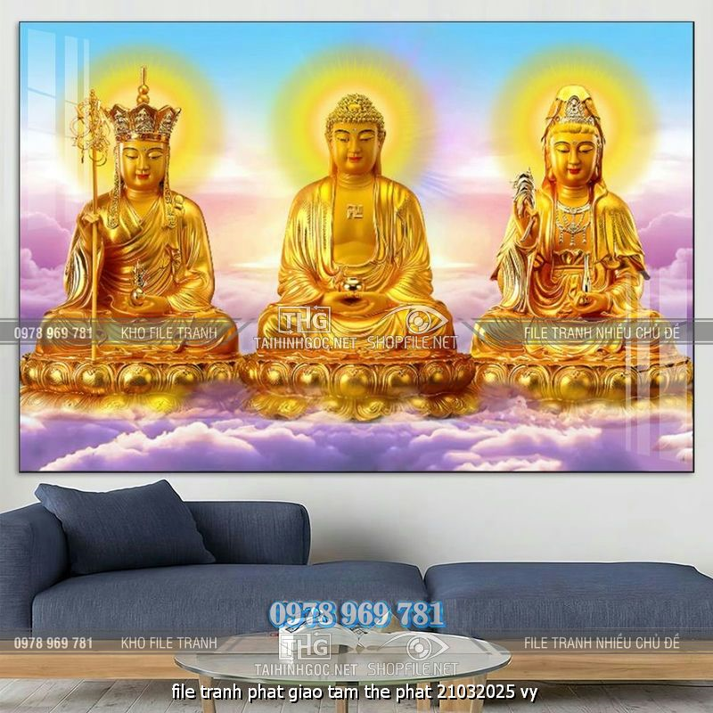 file tranh phat giao tam the phat 21032025 vy