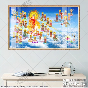 file tranh phat giao tay phuong cuc lac 03032023 hieu