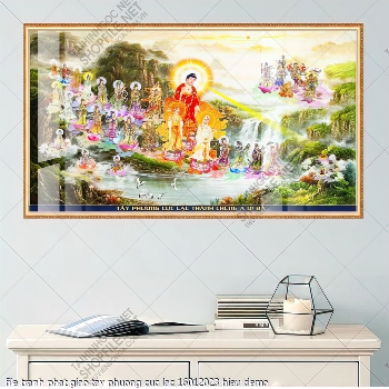 file tranh phat giao tay phuong cuc lac 16012023 hieu