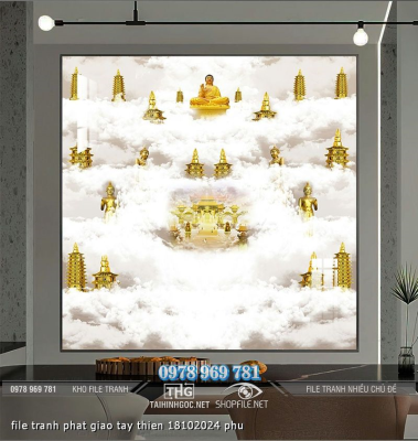 file tranh phat giao tay thien 18102024 phu