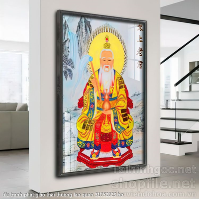 file tranh phat giao thai thuong lao quan 31052023 ho