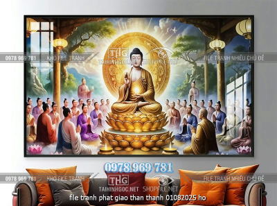 file tranh phat giao than thanh 01082025 ho