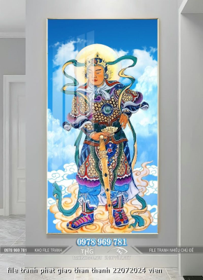 file tranh phat giao than thanh 22072024 vien