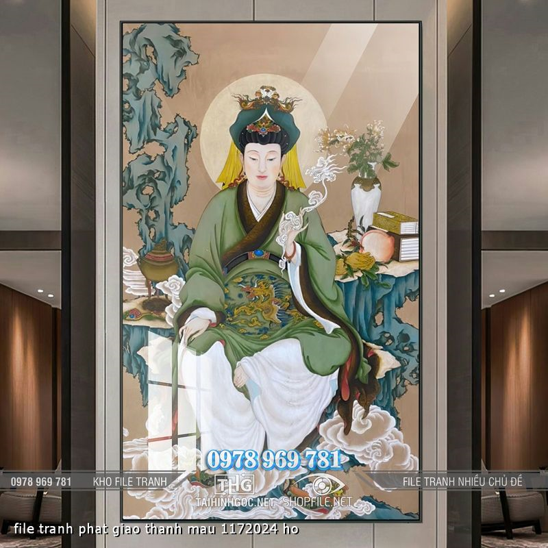 file tranh phat giao thanh mau 1172024 ho