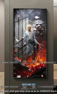 file tranh phat giao thay chua va su tu 24062025 thanh