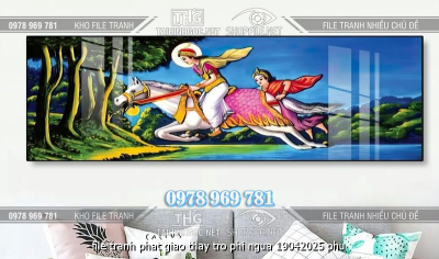 file tranh phat giao thay tro phi ngua 19042025 phu