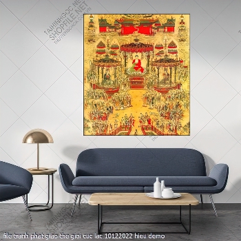 file tranh phat giao the gioi cuc lac 10122022 hieu