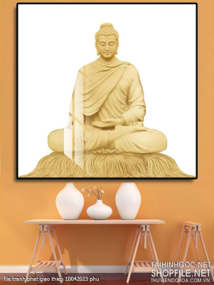 file tranh phat giao thien 10042023 phu