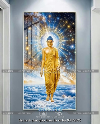file tranh phat giao thien ha vu tru 03072025