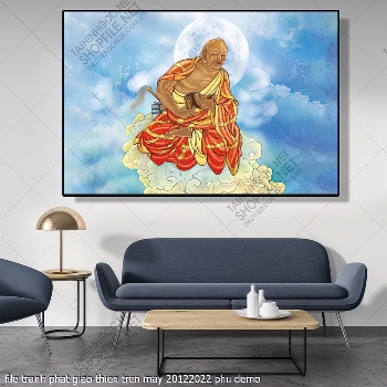 file tranh phat giao thien tren may 20122022 phu