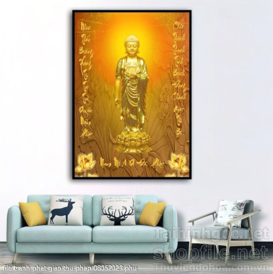 file tranh phat giao thu phap 08052023 phu