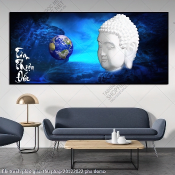 file tranh phat giao thu phap 20122022 phu