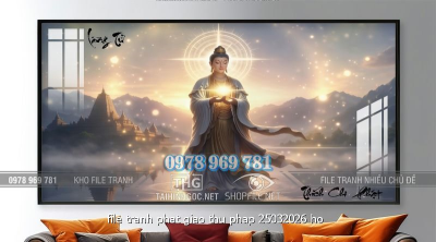 file tranh phat giao thu phap 25032026 ho