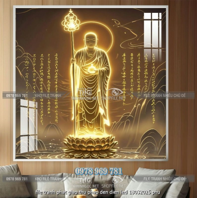 file tranh phat giao thu phap den dien led 18032025 phu