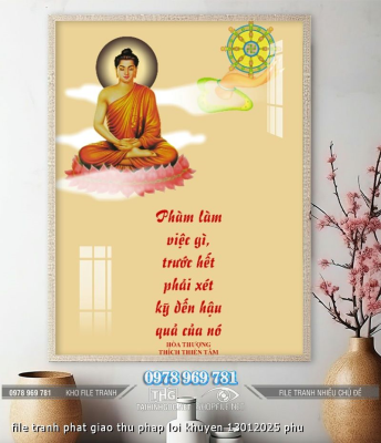 file tranh phat giao thu phap loi khuyen 13012025 phu