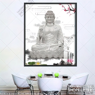 file tranh phat giao thuy mac 24032023 phu